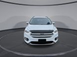 Used 2018 Ford Escape SEL 4x4