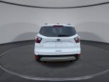 Used 2018 Ford Escape SEL 4x4