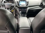 Used 2018 Ford Escape SEL 4x4