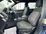 Used 2018 Ford Explorer XLT 4x4