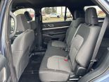 Used 2018 Ford Explorer XLT 4x4