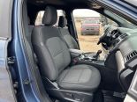 Used 2018 Ford Explorer XLT 4x4