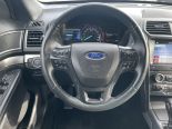 Used 2018 Ford Explorer XLT 4x4