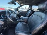 Used 2018 Ford Explorer Limited 4x4