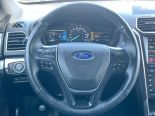 Used 2018 Ford Explorer Limited 4x4