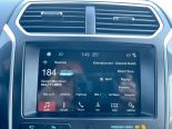 Used 2018 Ford Explorer Limited 4x4