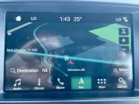 Used 2018 Ford Explorer Limited 4x4
