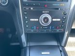 Used 2018 Ford Explorer Limited 4x4