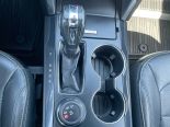Used 2018 Ford Explorer Limited 4x4