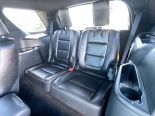 Used 2018 Ford Explorer Limited 4x4