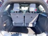 Used 2018 Ford Explorer Limited 4x4