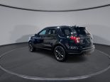 Used 2018 Ford Explorer XLT 4x4