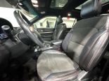Used 2018 Ford Explorer XLT 4x4