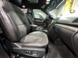 Used 2018 Ford Explorer XLT 4x4
