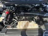 Used 2018 Ford F-150 XLT 4x4 SuperCrew 5.5' Box