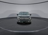 Used 2018 Ford F-150 XLT 4x4 SuperCrew 5.5' Box