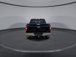 Used 2018 Ford F-150 XLT 4x4 SuperCrew 5.5' Box