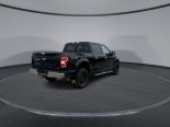 Used 2018 Ford F-150 XLT 4x4 SuperCrew 5.5' Box