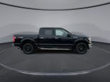 Used 2018 Ford F-150 XLT 4x4 SuperCrew 5.5' Box