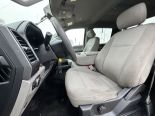 Used 2018 Ford F-150 XLT 4x4 SuperCrew 5.5' Box