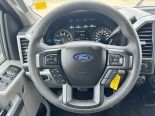 Used 2018 Ford F-150 XLT 4x4 SuperCrew 5.5' Box