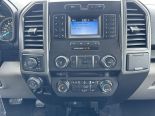 Used 2018 Ford F-150 XLT 4x4 SuperCrew 5.5' Box