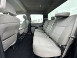 Used 2018 Ford F-150 XLT 4x4 SuperCrew 5.5' Box