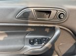 Used 2018 Ford Fiesta SE Hatch