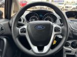 Used 2018 Ford Fiesta SE Hatch