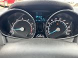 Used 2018 Ford Fiesta SE Hatch