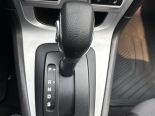 Used 2018 Ford Fiesta SE Hatch