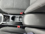 Used 2018 Ford Fiesta SE Hatch