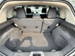 Used 2018 Ford Fiesta SE Hatch