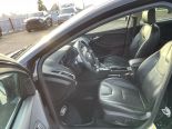 Used 2018 Ford Focus Titanium Hatch