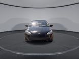 Used 2018 Ford Focus SEL Sedan