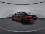 Used 2018 Ford Focus SEL Sedan