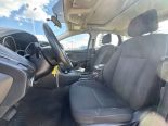 Used 2018 Ford Focus SEL Sedan