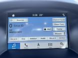 Used 2018 Ford Focus SEL Sedan