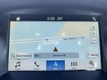 Used 2018 Ford Focus SEL Sedan