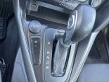 Used 2018 Ford Focus SEL Sedan