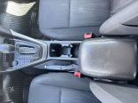 Used 2018 Ford Focus SEL Sedan