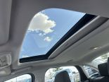 Used 2018 Ford Focus SEL Sedan
