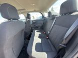 Used 2018 Ford Focus SEL Sedan