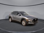 Used 2018 Hyundai Kona Luxury 2.0L AWD