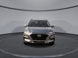 Used 2018 Hyundai Kona Luxury 2.0L AWD