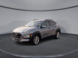 Used 2018 Hyundai Kona Luxury 2.0L AWD