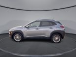 Used 2018 Hyundai Kona Luxury 2.0L AWD