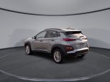 Used 2018 Hyundai Kona Luxury 2.0L AWD