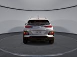 Used 2018 Hyundai Kona Luxury 2.0L AWD