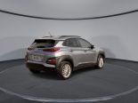 Used 2018 Hyundai Kona Luxury 2.0L AWD